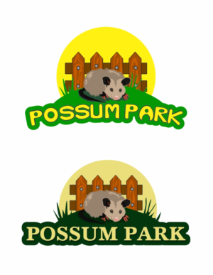 Logo Design by pa2pat for this project | Design: #16335865