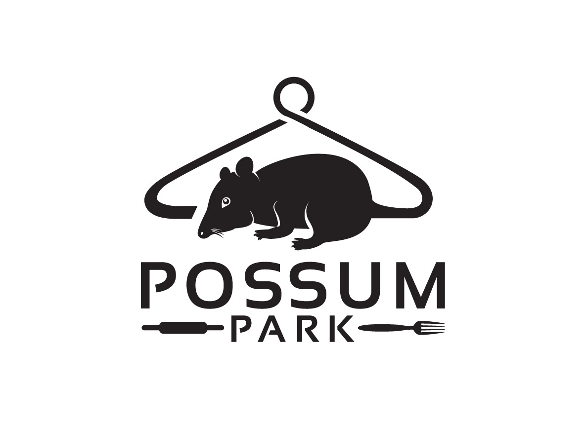 Diseño de Logo por creative.bugs para este proyecto | Diseño #16317058