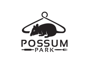 Logo Design by creative.bugs for this project | Design: #16317058
