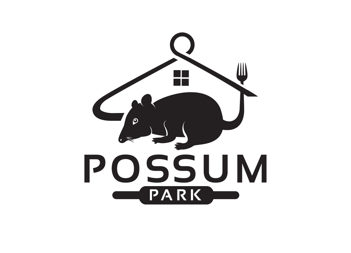 Diseño de Logo por creative.bugs para este proyecto | Diseño #16325354