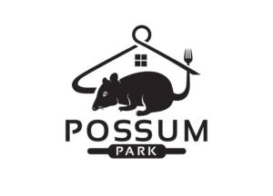 Logo Design by creative.bugs for this project | Design: #16325354