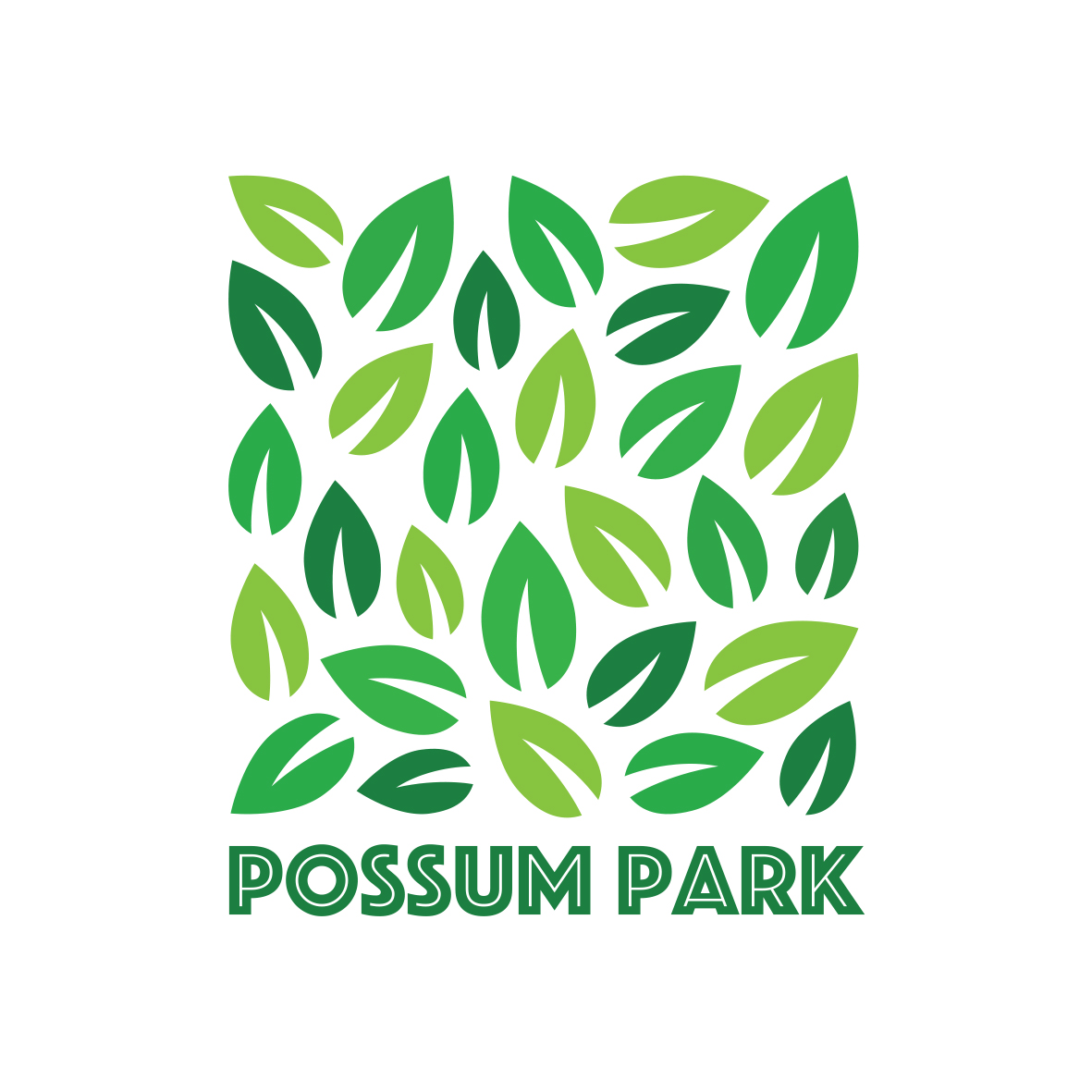 Logo Design by Alaa Gamal for this project | Design #16321635