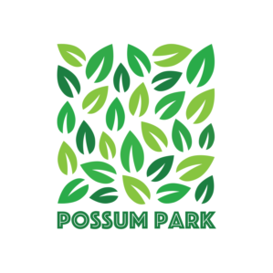Logo Design by Alaa Gamal