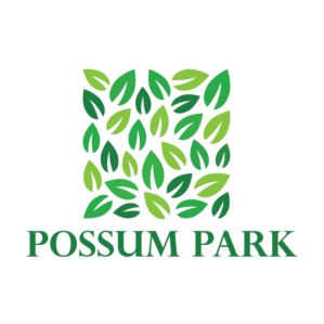 Logo Design by Alaa Gamal for this project | Design: #16322672