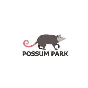 Logo Design by Digital Apple