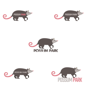 Logo Design by Digital Apple for this project | Design: #16326184