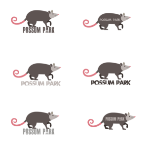 Logo Design by Digital Apple for this project | Design: #16326185