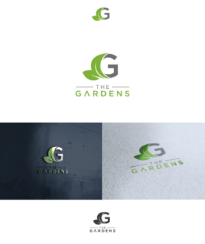 Logo Design by ZRAKdesign for this project | Design: #16294005