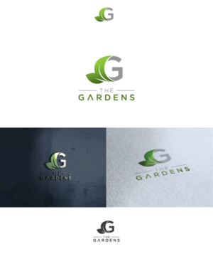 Logo Design by ZRAKdesign for this project | Design: #16294007