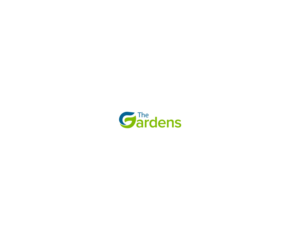 Logo Design by damakyjr for this project | Design: #16279761