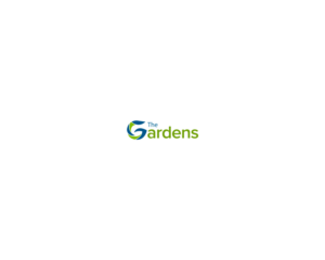 Logo Design by damakyjr for this project | Design: #16279763