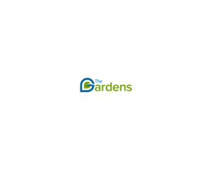 Logo Design by damakyjr for this project | Design: #16279765