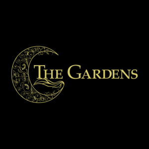 Logo Design by moisesf for this project | Design: #16254901