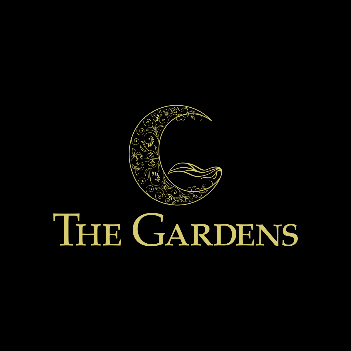 Logo Design by moisesf for this project | Design #16254906