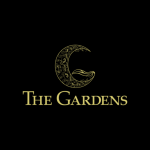 Logo Design by moisesf for this project | Design: #16254906