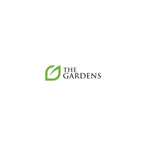 Logo Design by SixNine for this project | Design: #16298287