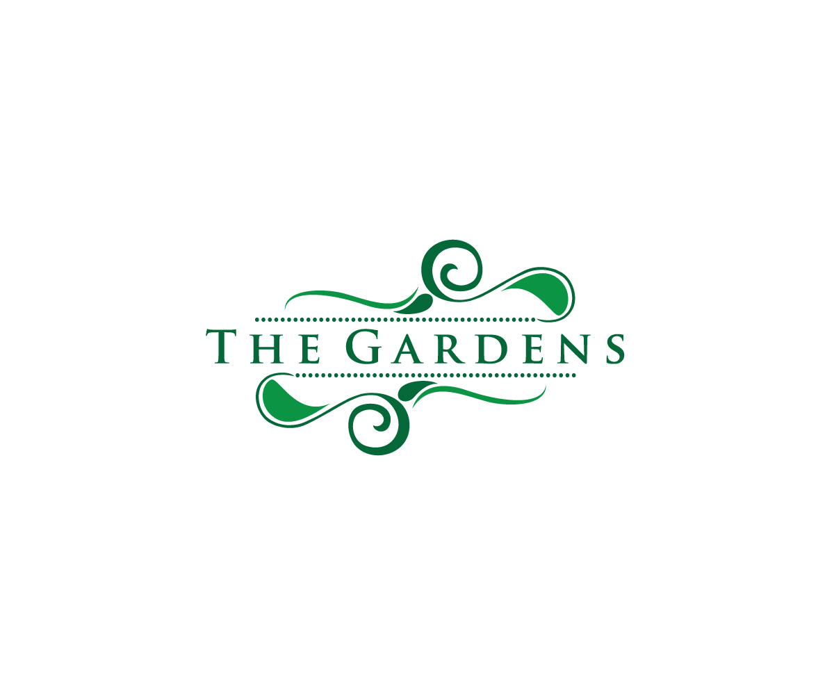 Logo Design by meygekon for this project | Design #16294045