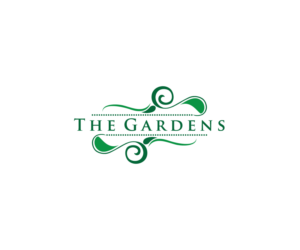 Logo Design by meygekon for this project | Design: #16294045