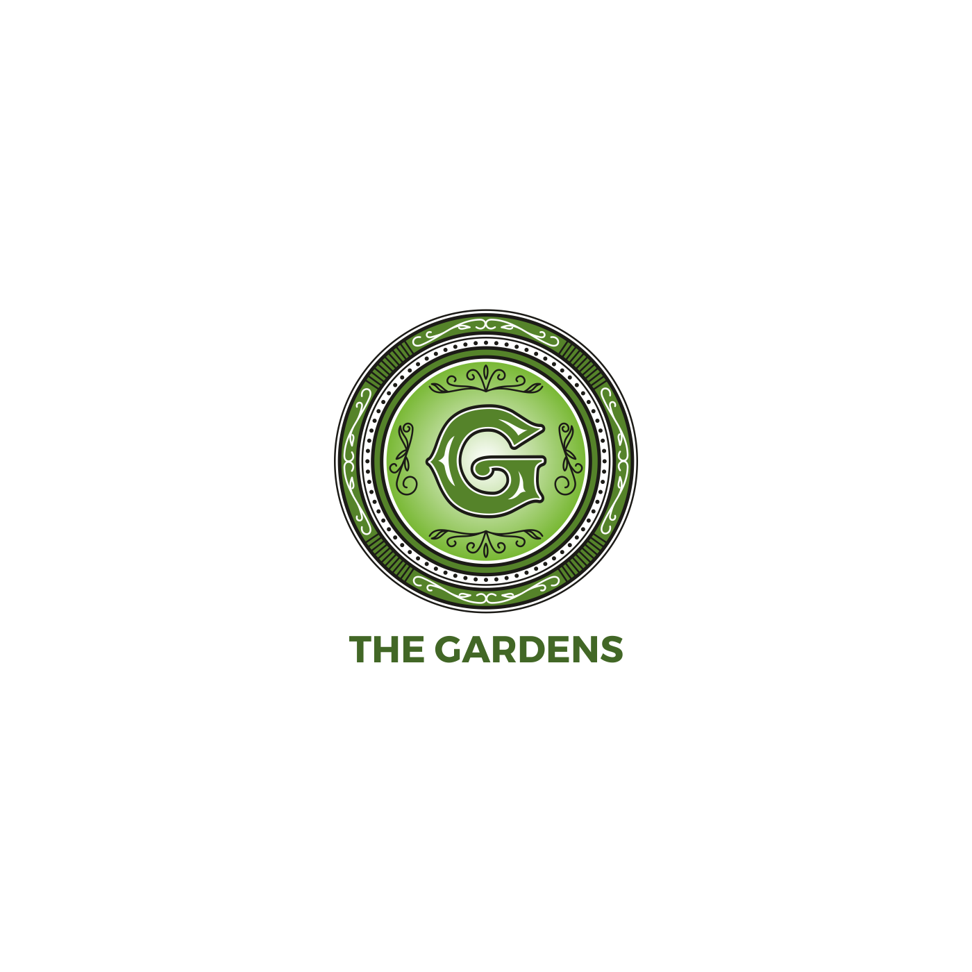 Design de Logo par vmaloff pour ce projet | Design #16294635