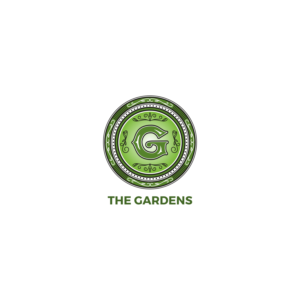 Logo Design by vmaloff