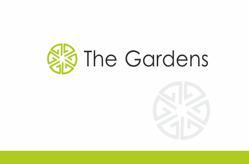 Logo Design by ciolena for this project | Design #16252683