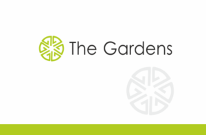 Logo Design by ciolena for this project | Design: #16252683