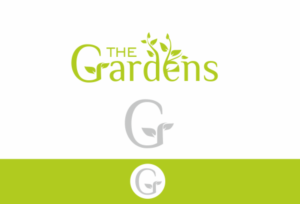 Logo Design by ciolena for this project | Design: #16252821
