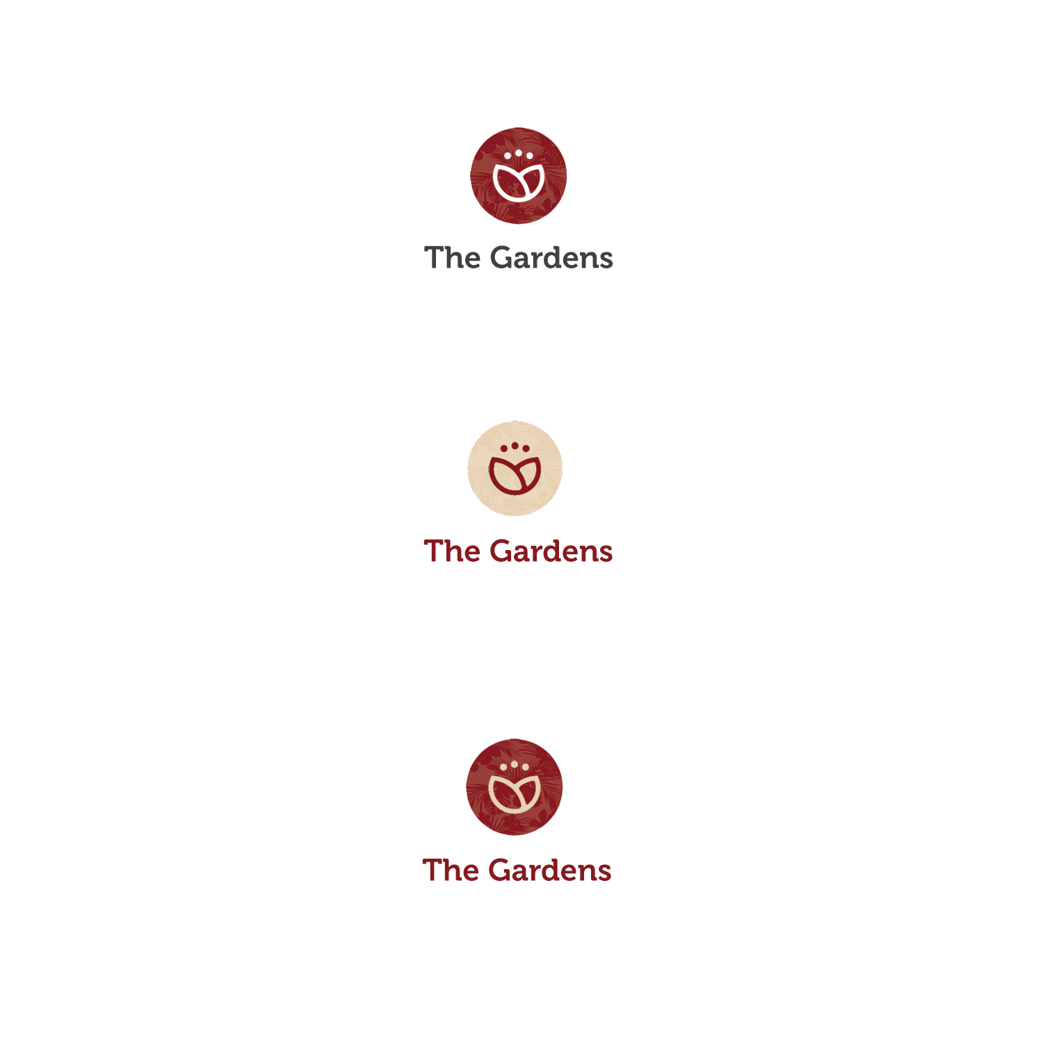 Logo Design by Matthew.ui for this project | Design #16263625