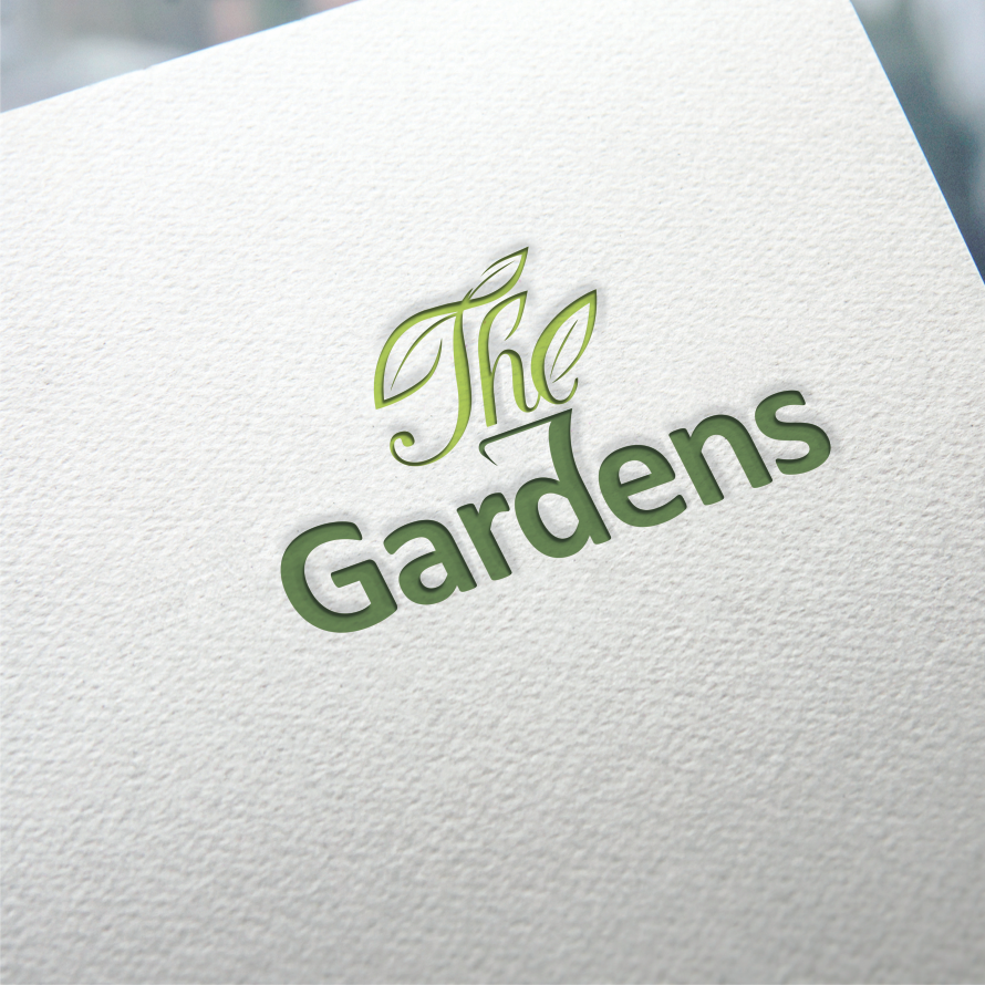 Logo Design by Arham Hidayat for this project | Design #16270980