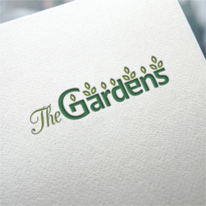 Logo Design by Arham Hidayat for this project | Design: #16270982