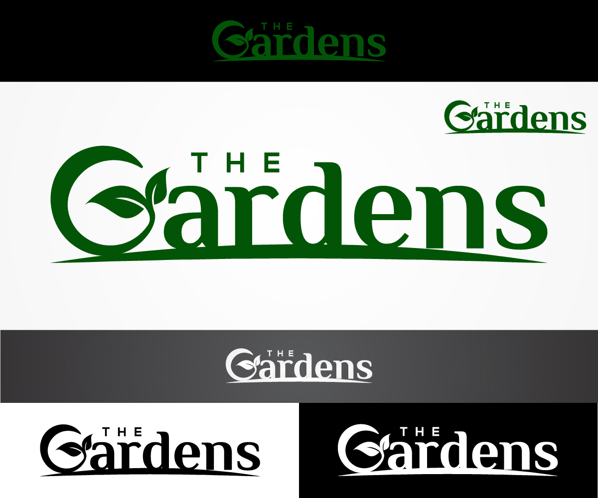 Logo Design by sangeloenriquez for this project | Design #16255859