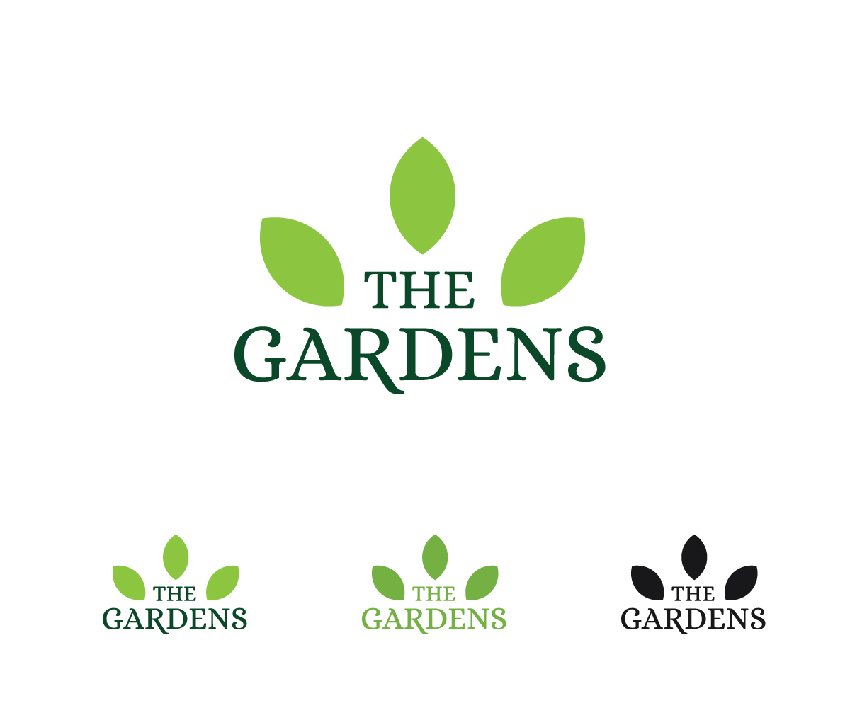 Logo Design by ATDias for this project | Design #16266598