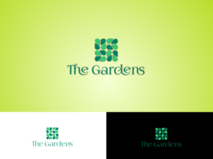 Logo Design by Mirela78 for this project | Design: #16273325
