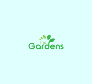 Logo Design by arcoalex for this project | Design: #16256078