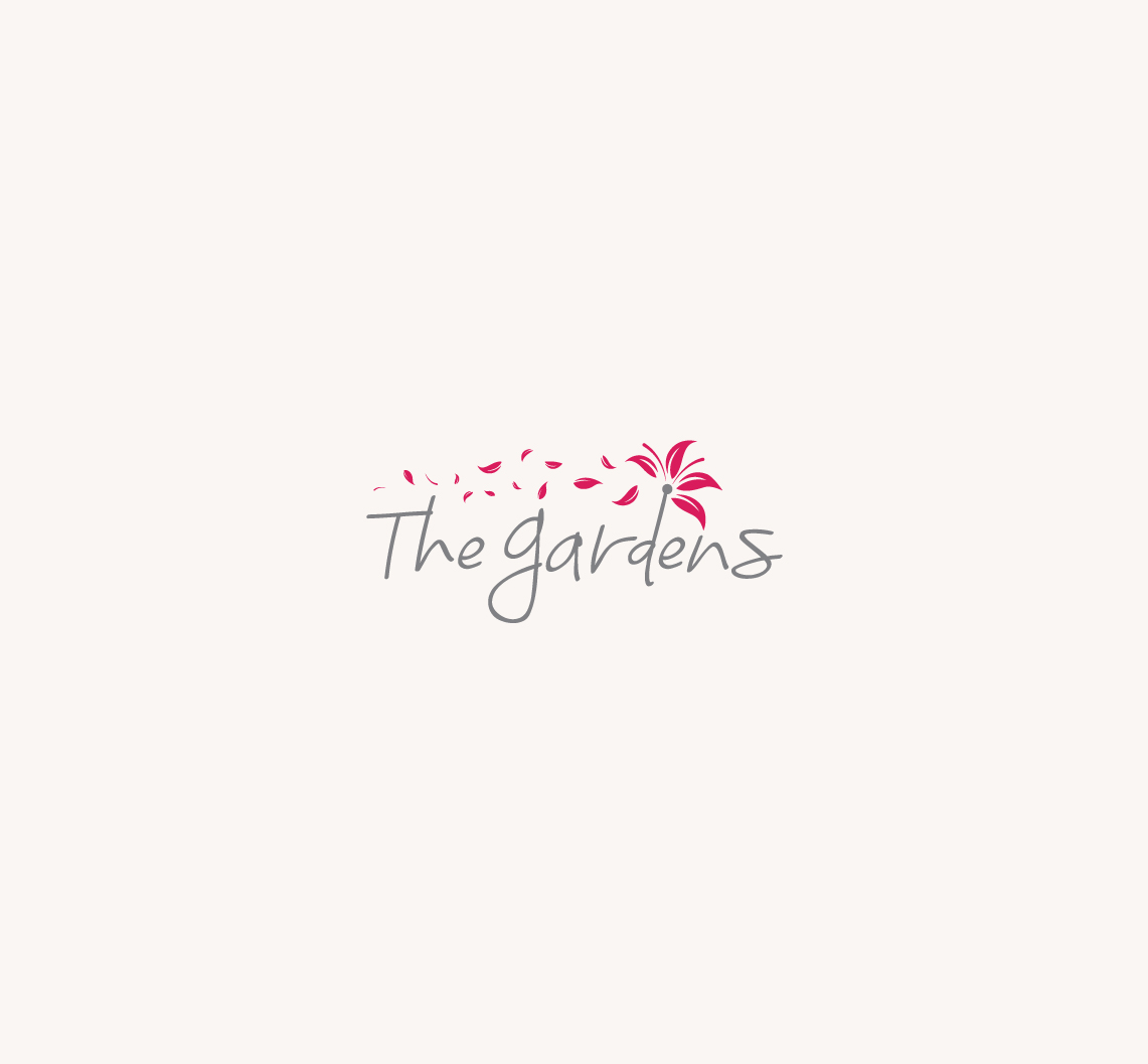 Logo Design by arcoalex for this project | Design #16256145