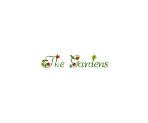 Logo Design by kenjie0476 for this project | Design: #16278048