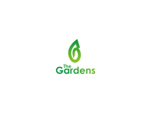 Logo Design by rastf2day for this project | Design: #16264692