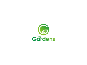 Logo Design by rastf2day for this project | Design: #16264697