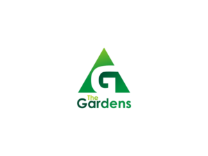 Logo Design by rastf2day for this project | Design: #16266197
