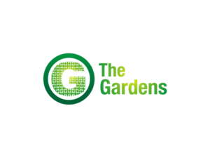 Logo Design by rastf2day for this project | Design: #16285315