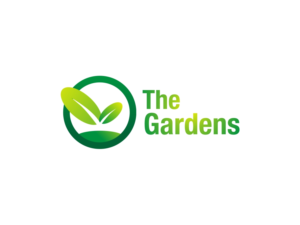 Logo Design by rastf2day for this project | Design: #16285320