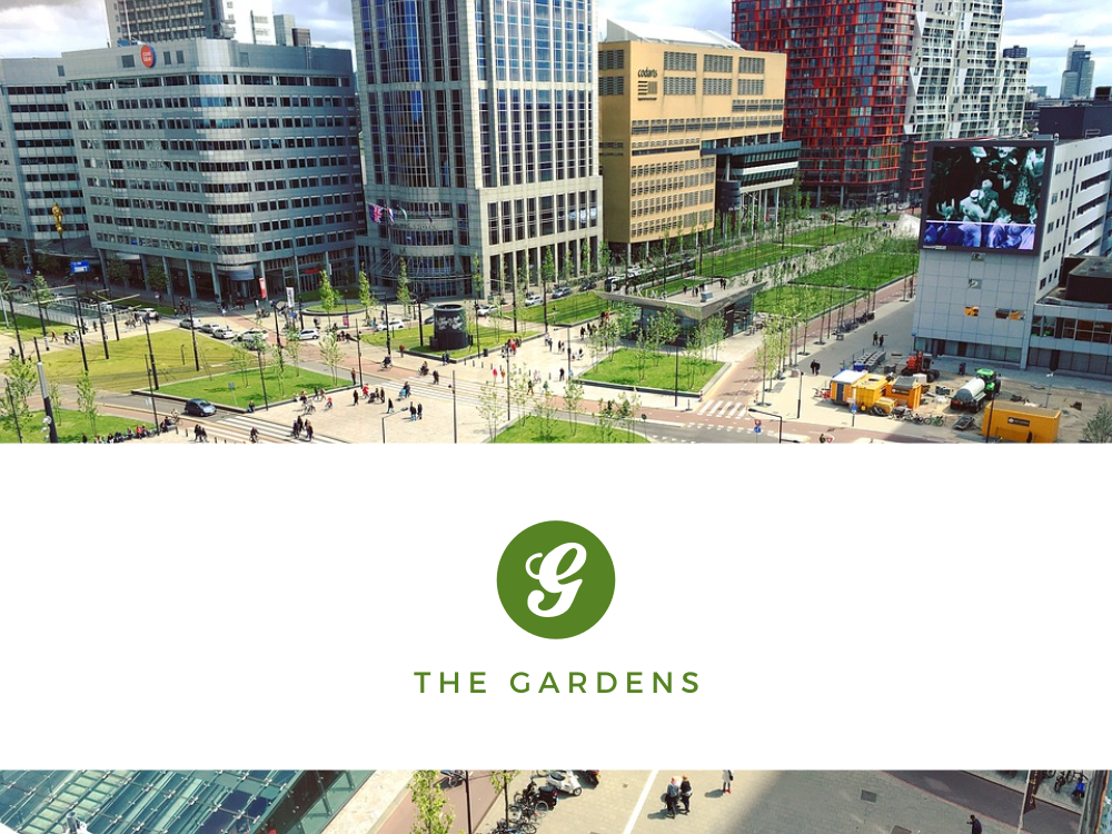 Logo Design by 3-ikE for this project | Design #16278254