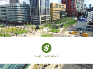 Logo Design by 3-ikE for this project | Design: #16278254