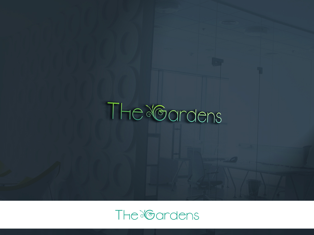 Logo Design by JohnM. for this project | Design #16251450