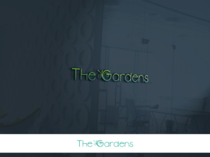 Logo Design by JohnM. for this project | Design: #16251450