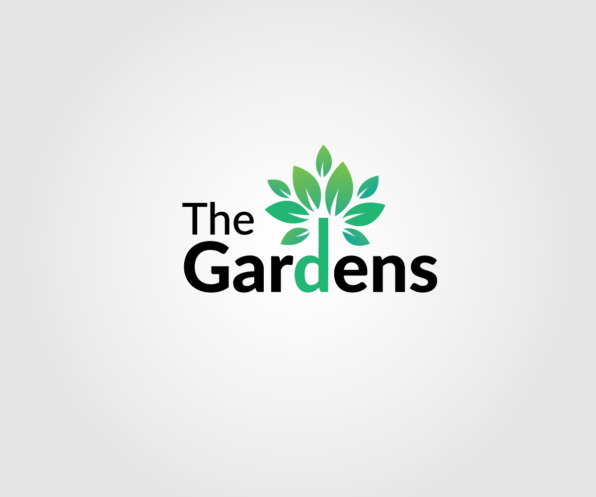 Logo Design by jerin205 for this project | Design #16264144
