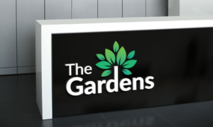 Logo Design by jerin205 for this project | Design: #16264145