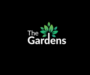 Logo Design by jerin205 for this project | Design: #16264146