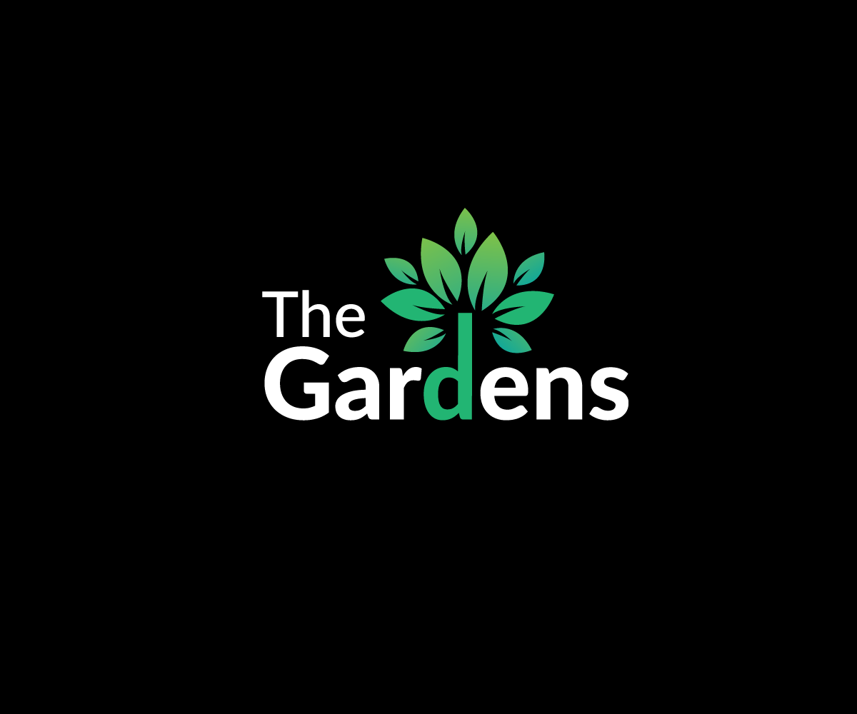 Logo Design by jerin205 for this project | Design #16264147