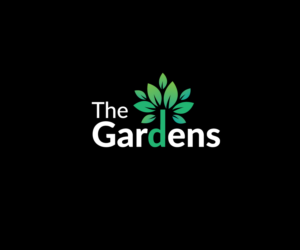 Logo Design by jerin205 for this project | Design: #16264147